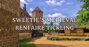 sweetsoftfeet-tickling / sweetsoftfeet_tcklng_adventure nude photo #0126