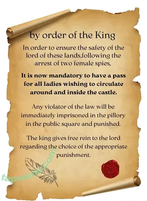 sweetsoftfeet-tickling / sweetsoftfeet_tcklng_adventure nude photo #0127