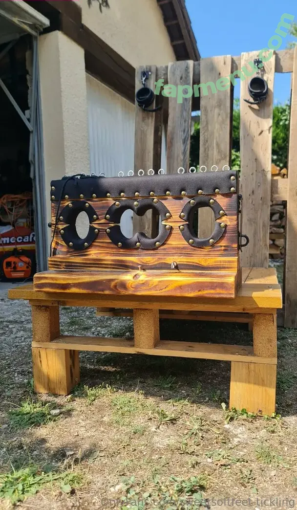 sweetsoftfeet-tickling nude photo #0106 (sweetsoftfeet_tcklng_adventure)