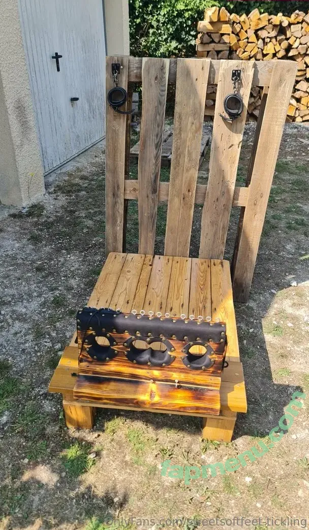 sweetsoftfeet-tickling nude photo #0108 (sweetsoftfeet_tcklng_adventure)