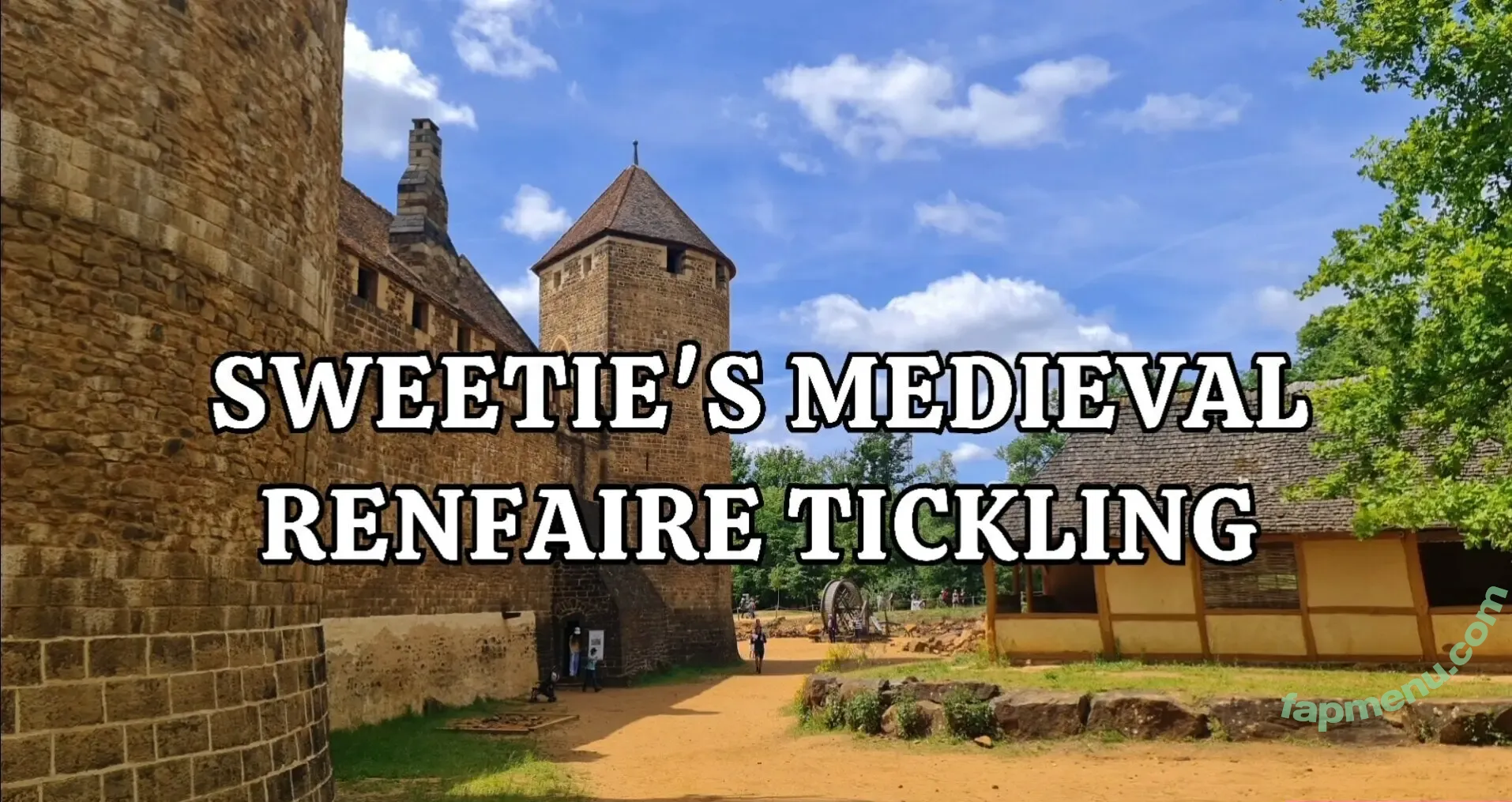 sweetsoftfeet-tickling nude photo #0109 (sweetsoftfeet_tcklng_adventure)