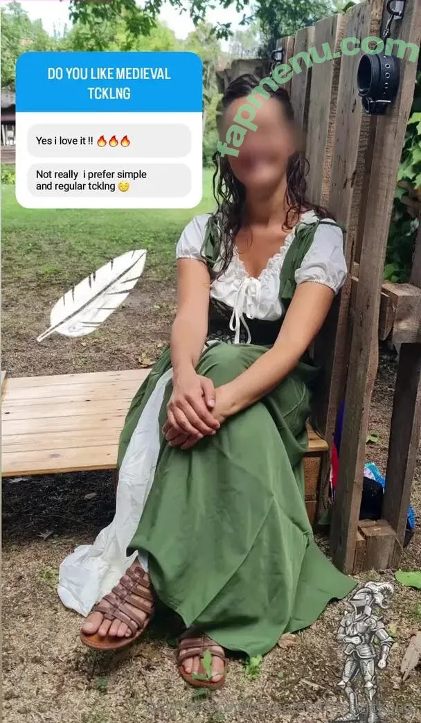 sweetsoftfeet-tickling nude photo #0111 (sweetsoftfeet_tcklng_adventure)