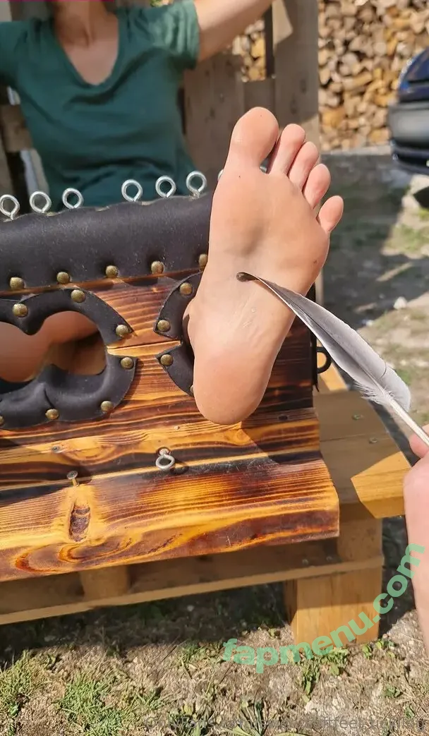 sweetsoftfeet-tickling nude photo #0115 (sweetsoftfeet_tcklng_adventure)