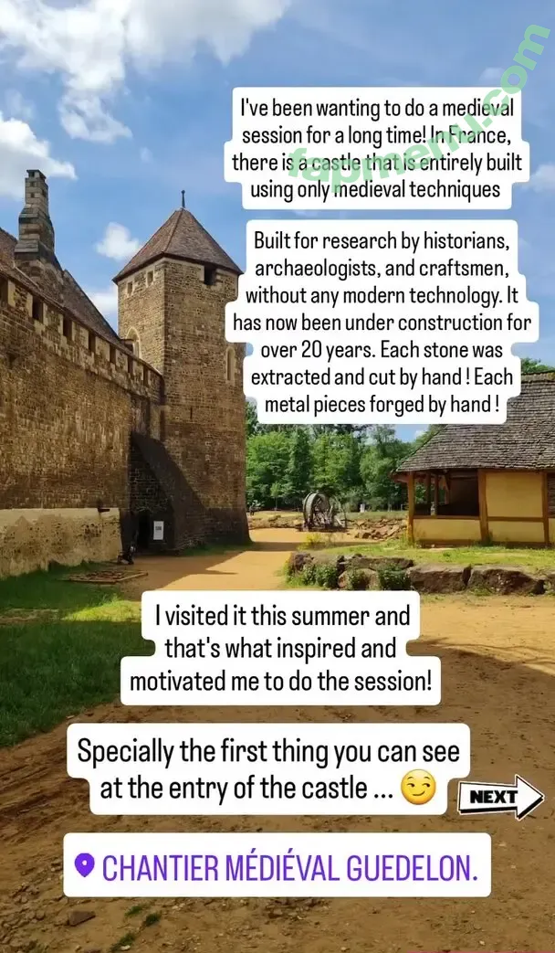 sweetsoftfeet-tickling nude photo #0121 (sweetsoftfeet_tcklng_adventure)