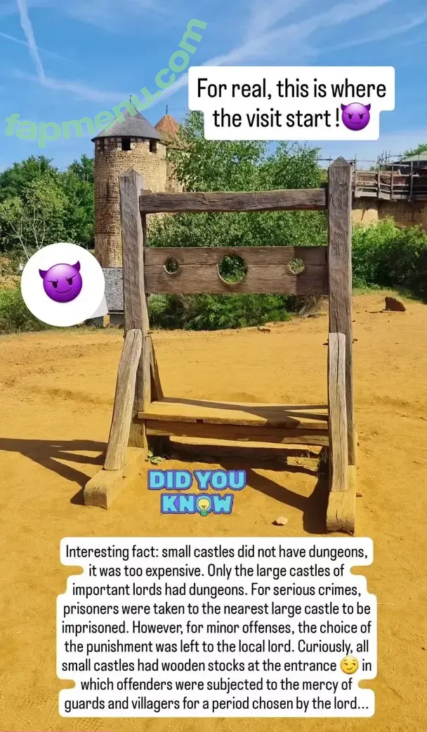 sweetsoftfeet-tickling nude photo #0122 (sweetsoftfeet_tcklng_adventure)