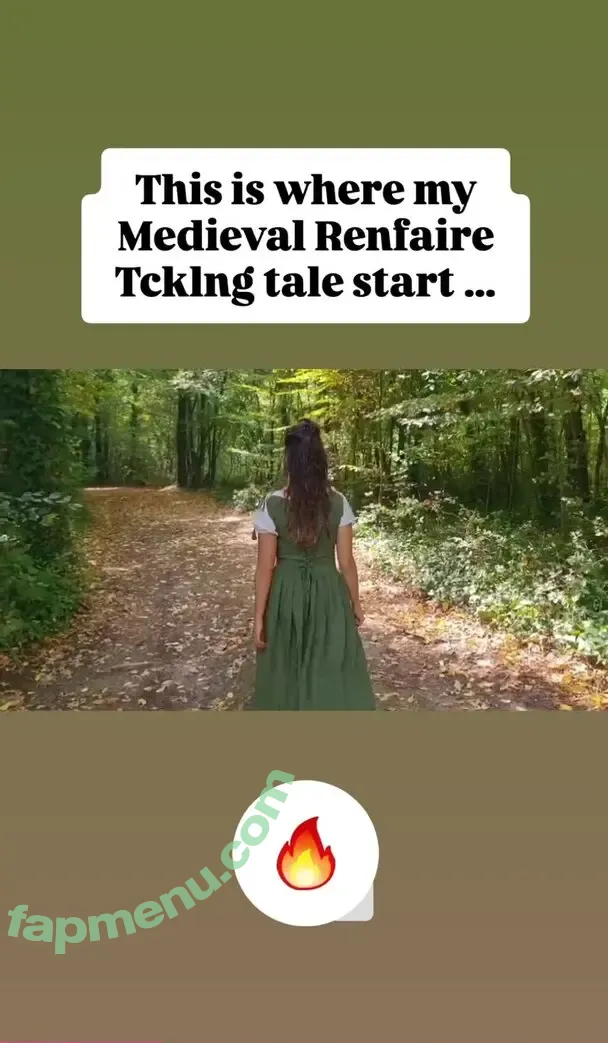 sweetsoftfeet-tickling nude photo #0123 (sweetsoftfeet_tcklng_adventure)