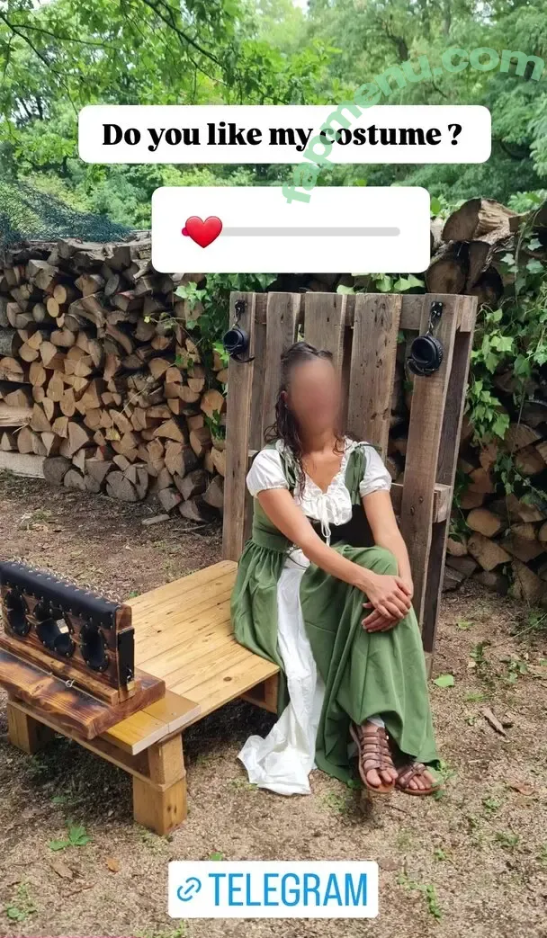 sweetsoftfeet-tickling nude photo #0124 (sweetsoftfeet_tcklng_adventure)