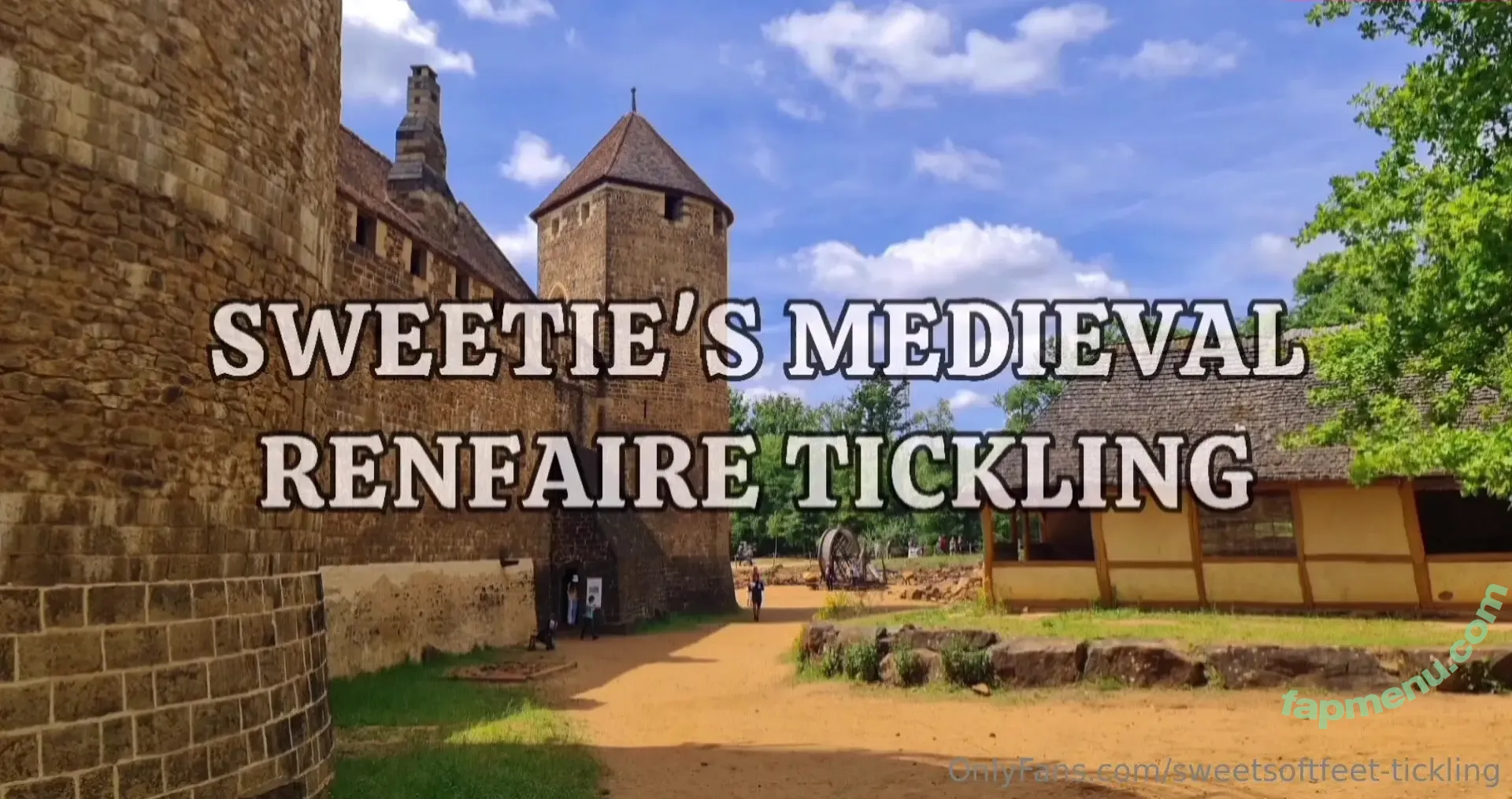 sweetsoftfeet-tickling nude photo #0126 (sweetsoftfeet_tcklng_adventure)