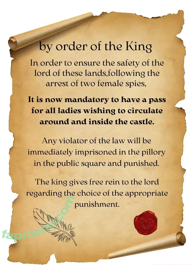 sweetsoftfeet-tickling nude photo #0127 (sweetsoftfeet_tcklng_adventure)