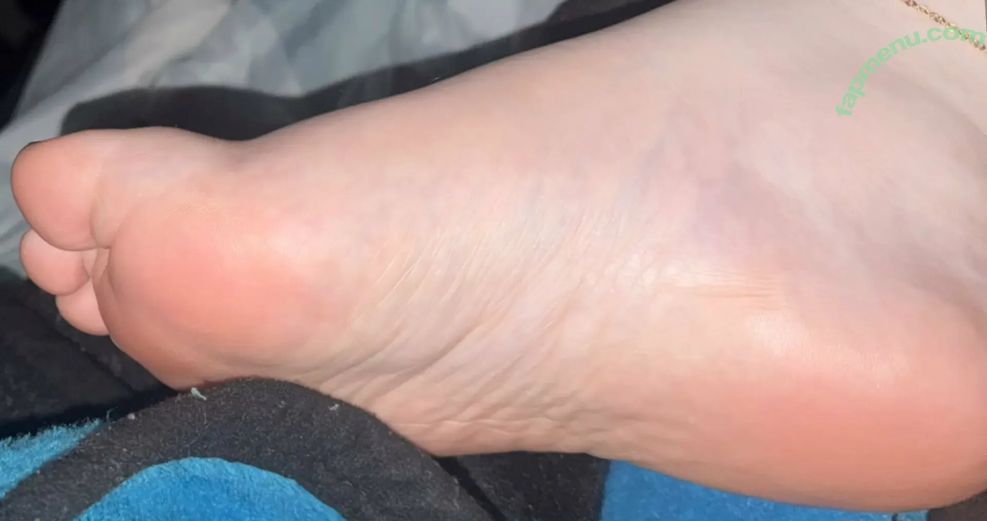 sweetsolelution nude photo #0001 (reel)