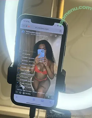  nude photo #0003