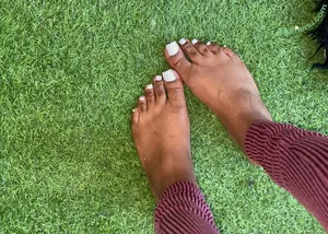  nude photo #0006