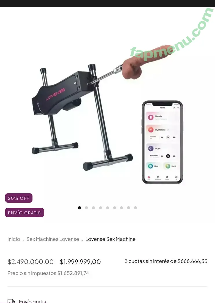 sweetsoon nude photo #0039 (sweetsoon)