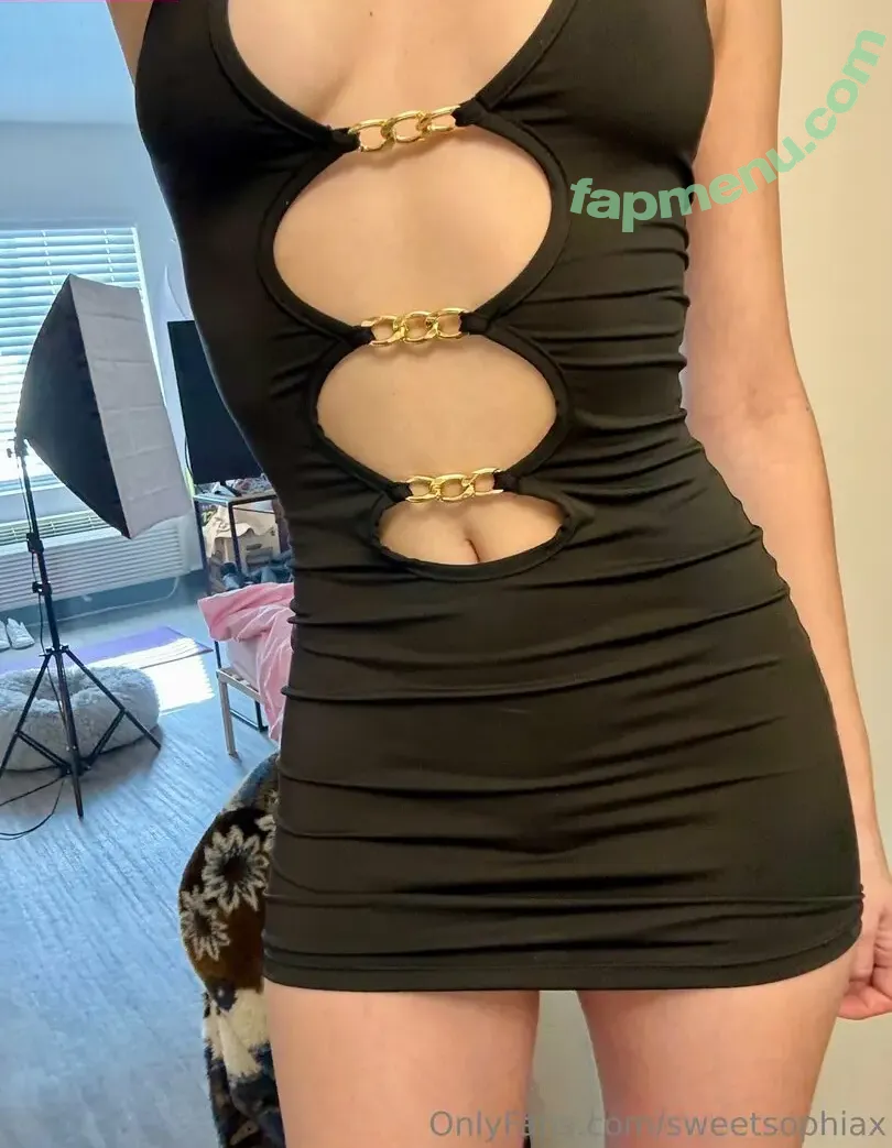sweetsophiax nude photo #0023 (realsweetsophia)