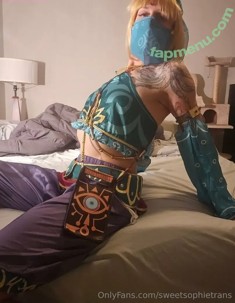 sweetsophietrans nude photo #0007 (realsweetsophia)