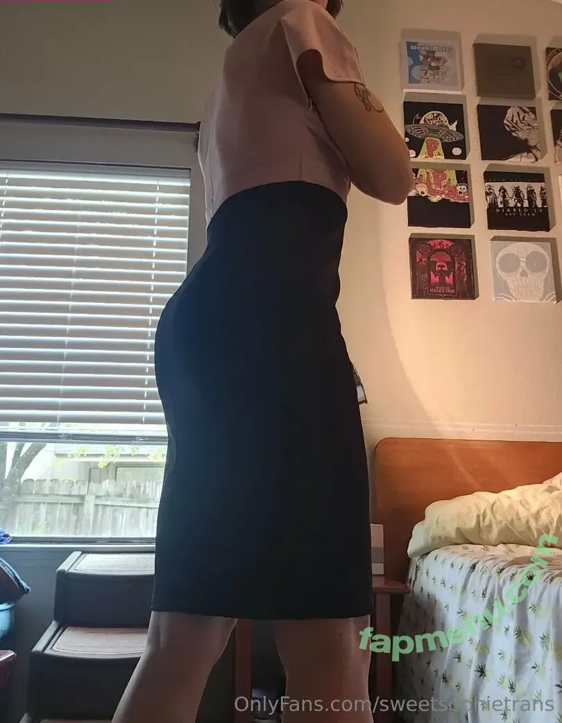 sweetsophietrans nude photo #0017 (realsweetsophia)