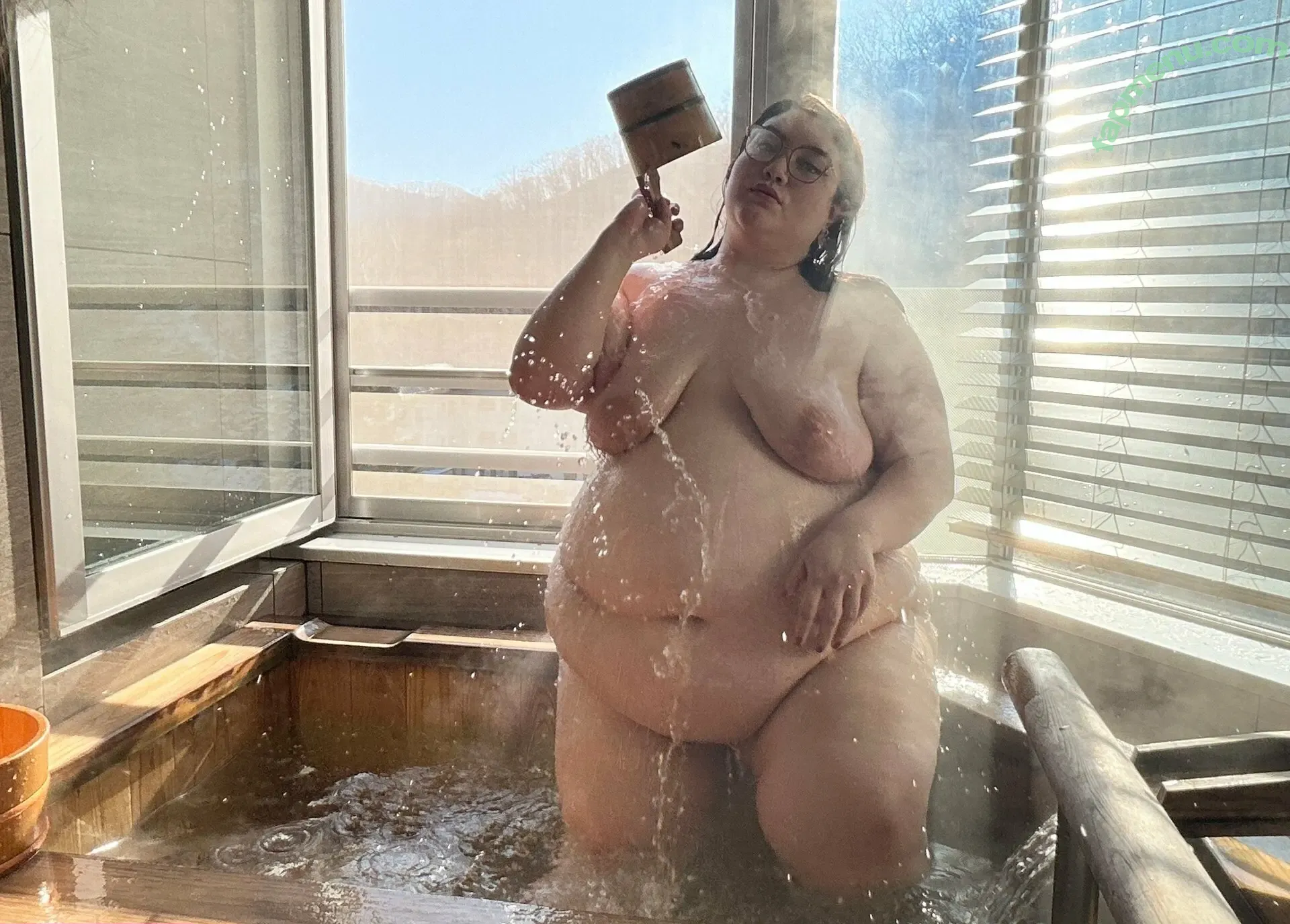 sweetsp666 nude photo #0029 (sweet66_music)