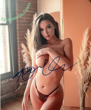 sweetstassi nude photo #0084