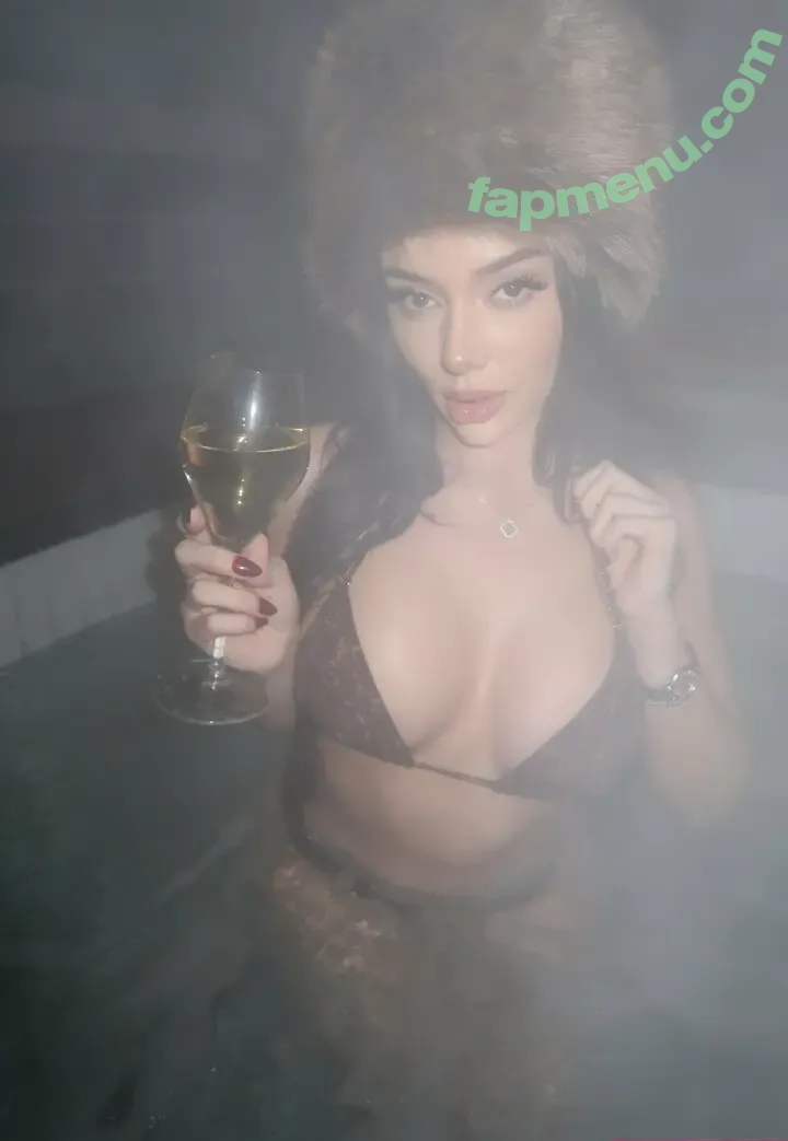 sweetstassi nude photo #0012 (sweetstassi)