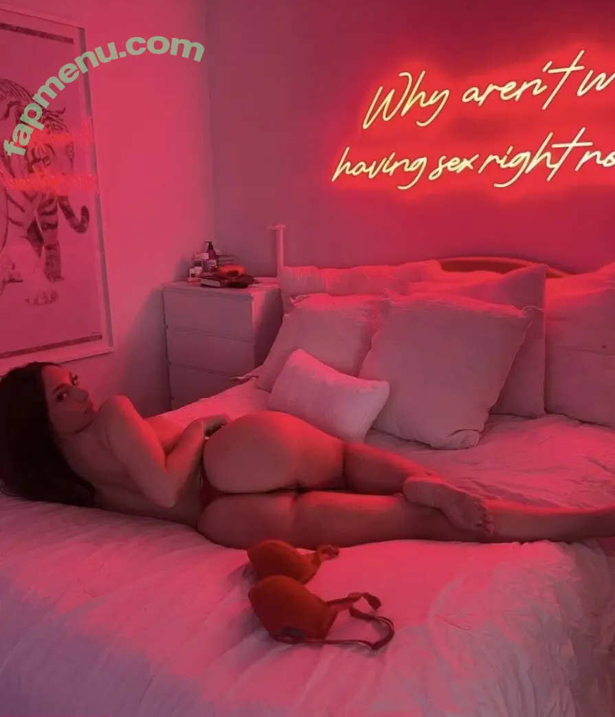 sweetstassi nude photo #0071 (sweetstassi)