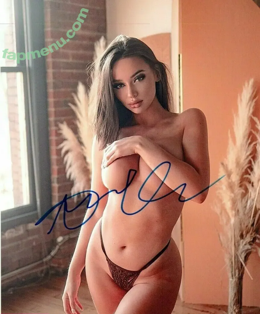 sweetstassi nude photo #0084 (sweetstassi)