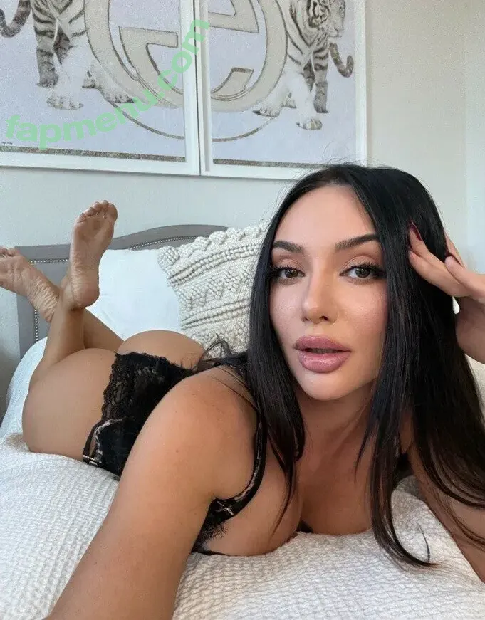 sweetstassi nude photo #0093 (sweetstassi)