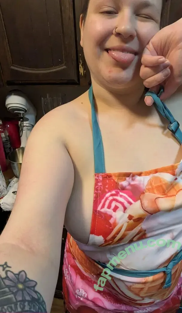 sweetstoneybby nude photo #0012 (sweetstoneybby)