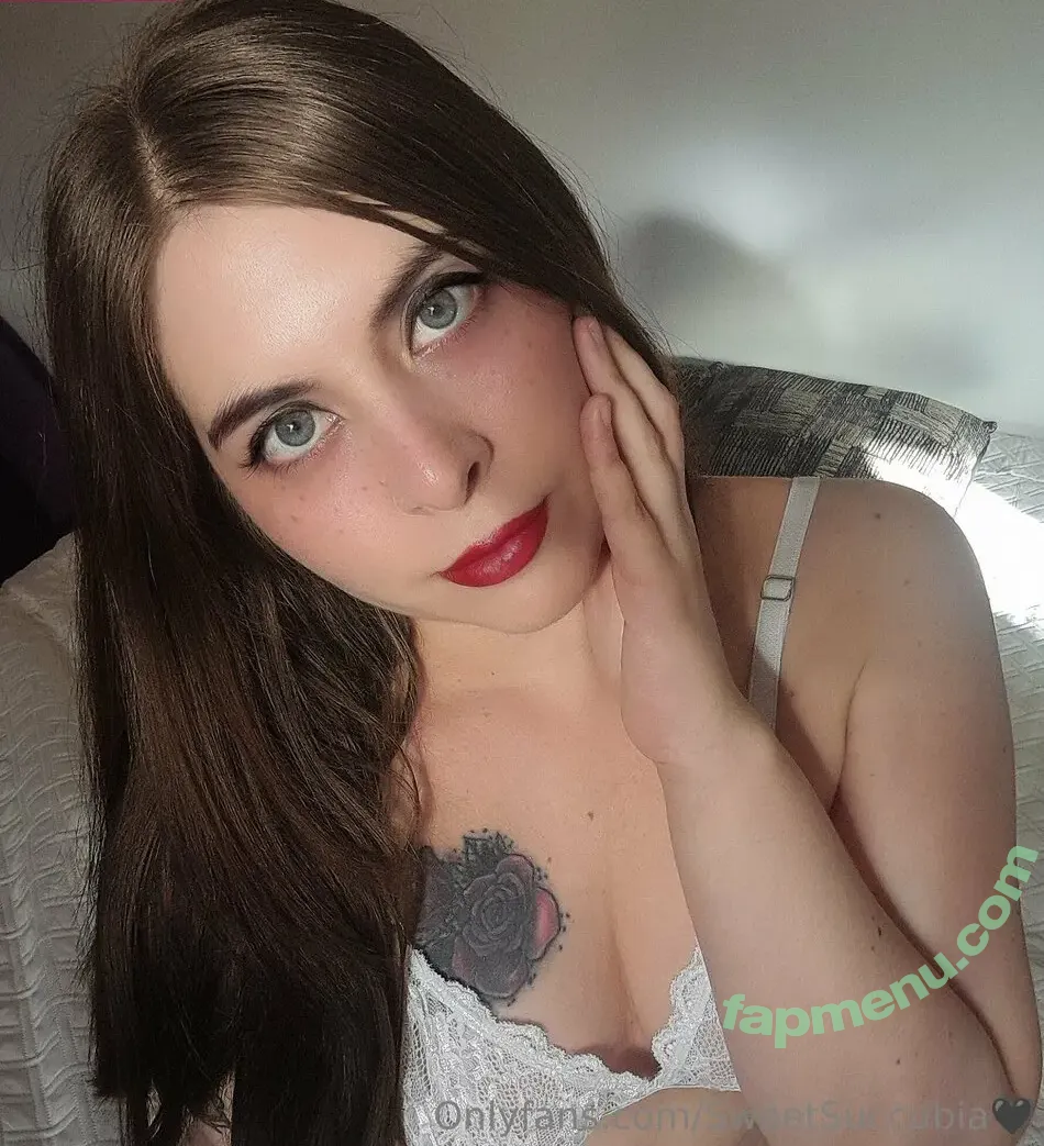 sweetsuccubia nude photo #0005 (sweetsuccubus666)