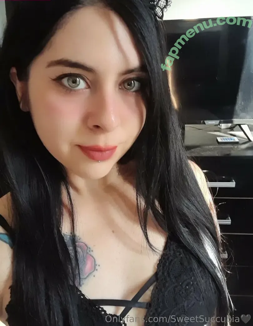 sweetsuccubia nude photo #0008 (sweetsuccubus666)