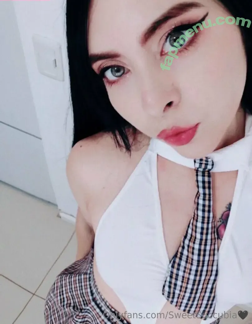 sweetsuccubia nude photo #0020 (sweetsuccubus666)