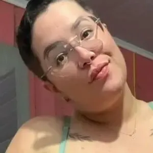 Sweetsv / swee_tbreasts / sweetbreasts10 nude photo #0004