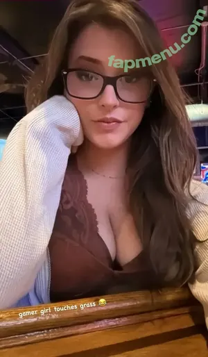 SweetTails / sweeettails / sweeette nude photo #0074