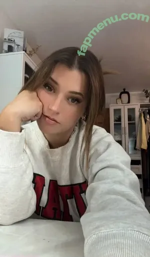 SweetTails / sweeettails / sweeette nude photo #0077