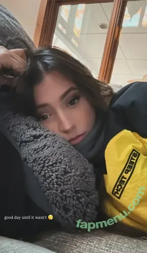 SweetTails / sweeettails / sweeette nude photo #0083