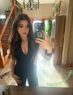 SweetTails / sweeettails / sweeette nude photo #0086