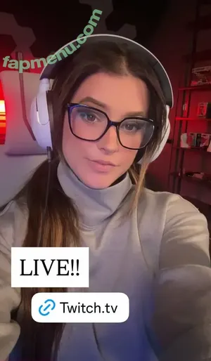 SweetTails / sweeettails / sweeette nude photo #0087