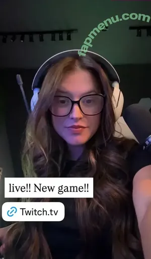 SweetTails / sweeettails / sweeette nude photo #0088