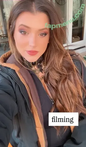 SweetTails / sweeettails / sweeette nude photo #0089