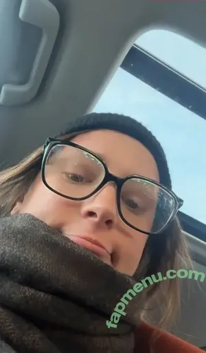 SweetTails / sweeettails / sweeette nude photo #0091