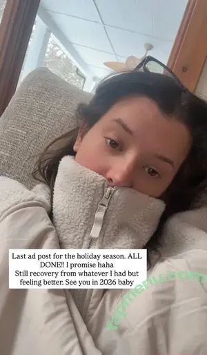 SweetTails / sweeettails / sweeette nude photo #0094