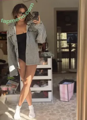 SweetTails / sweeettails / sweeette nude photo #0095