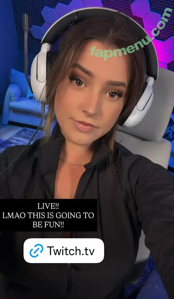 SweetTails nude photo #0060 (sweeettails / sweeette)