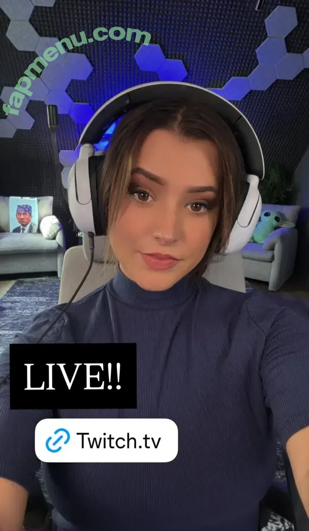 SweetTails nude photo #0061 (sweeettails / sweeette)