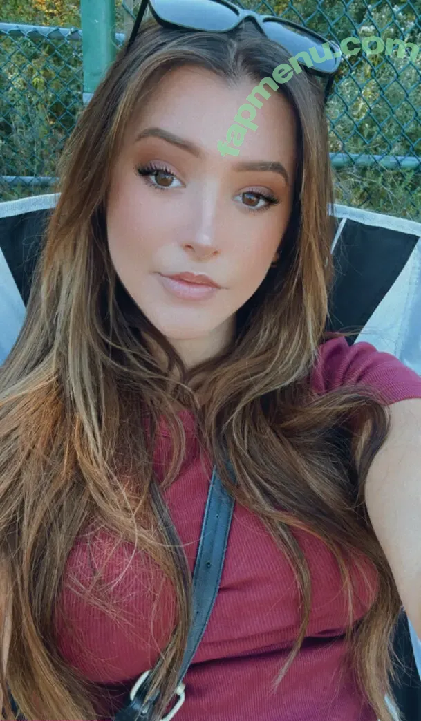 SweetTails nude photo #0065 (sweeettails / sweeette)