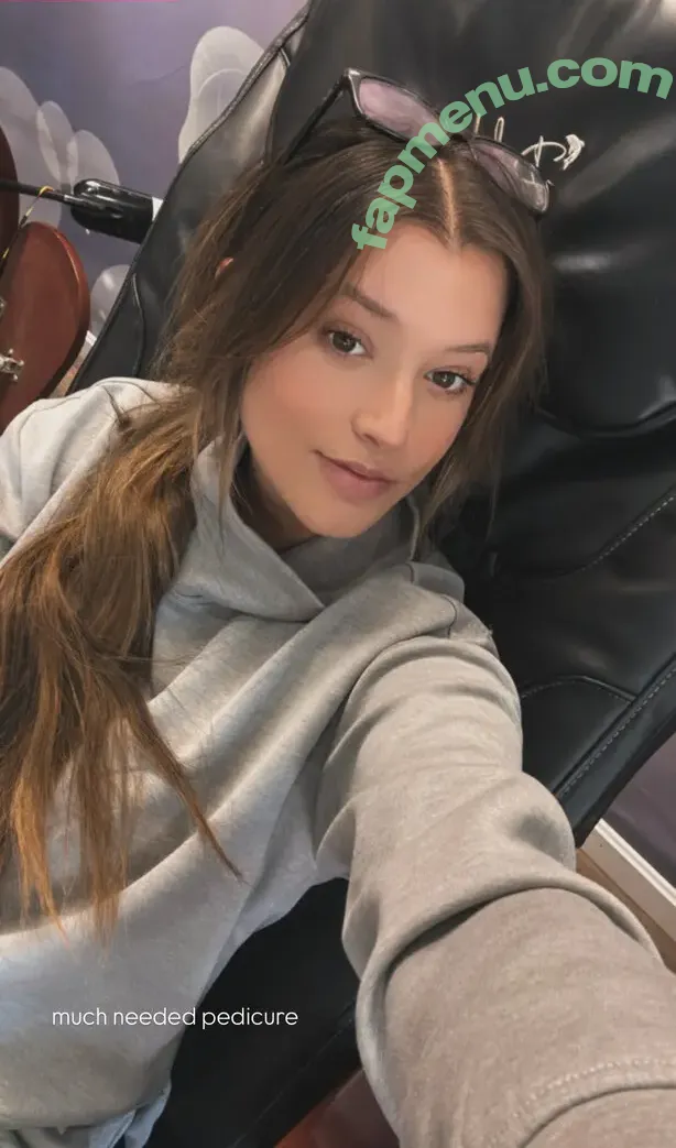 SweetTails nude photo #0066 (sweeettails / sweeette)