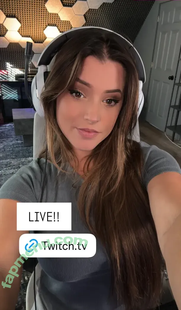 SweetTails nude photo #0067 (sweeettails / sweeette)