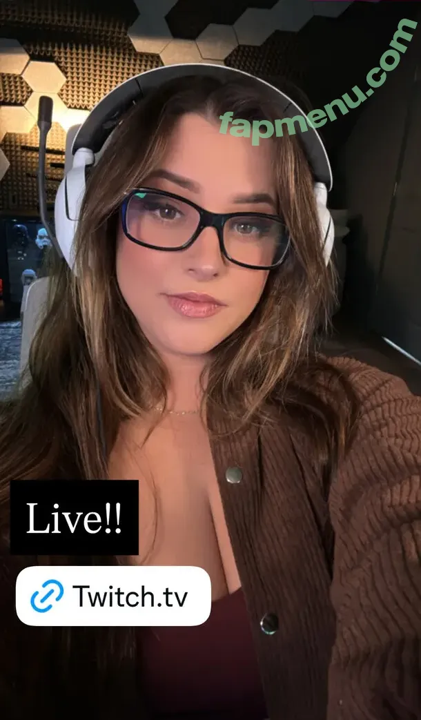 SweetTails nude photo #0069 (sweeettails / sweeette)