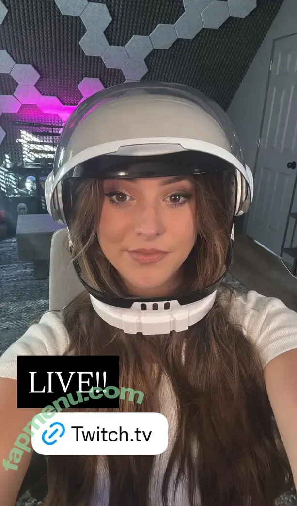 SweetTails nude photo #0070 (sweeettails / sweeette)