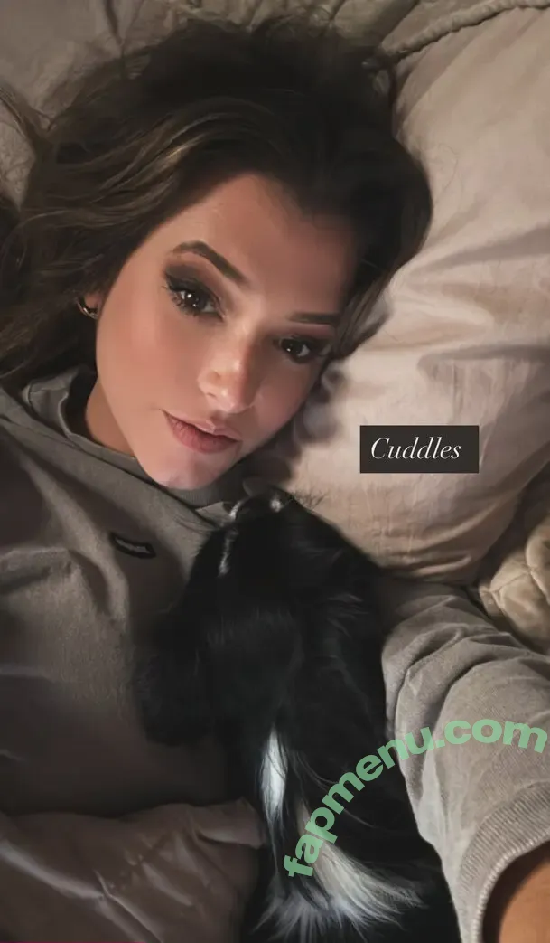 SweetTails nude photo #0071 (sweeettails / sweeette)