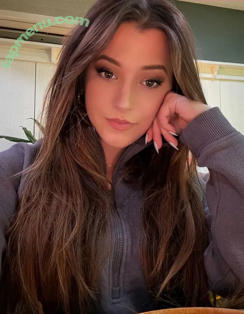 SweetTails nude photo #0076 (sweeettails / sweeette)